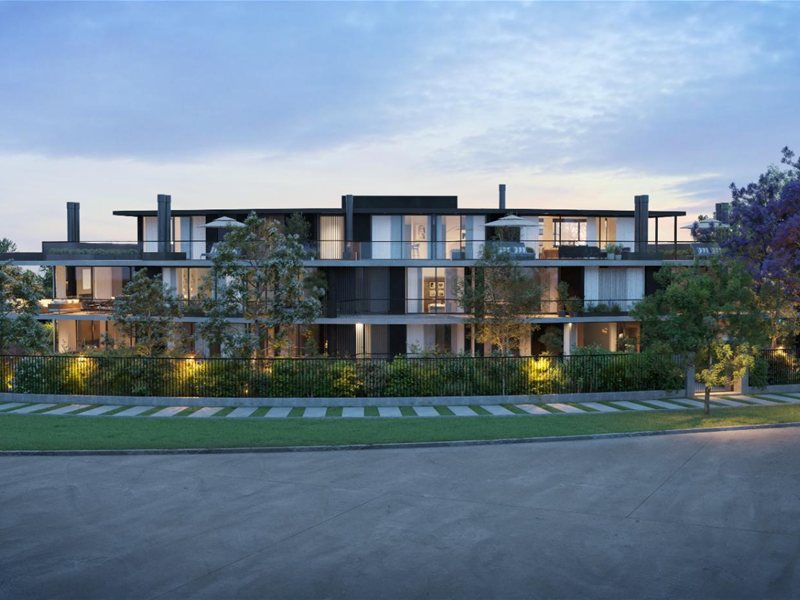 Puro Carrasco, venta apartamento de lujo de 4 suites, 3 garajes amenities! - foto 1