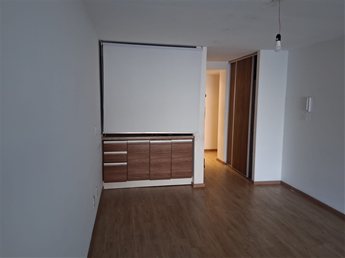 Apartamento en Punta Carretas