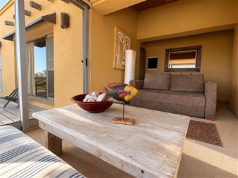 Casa en El Chorro