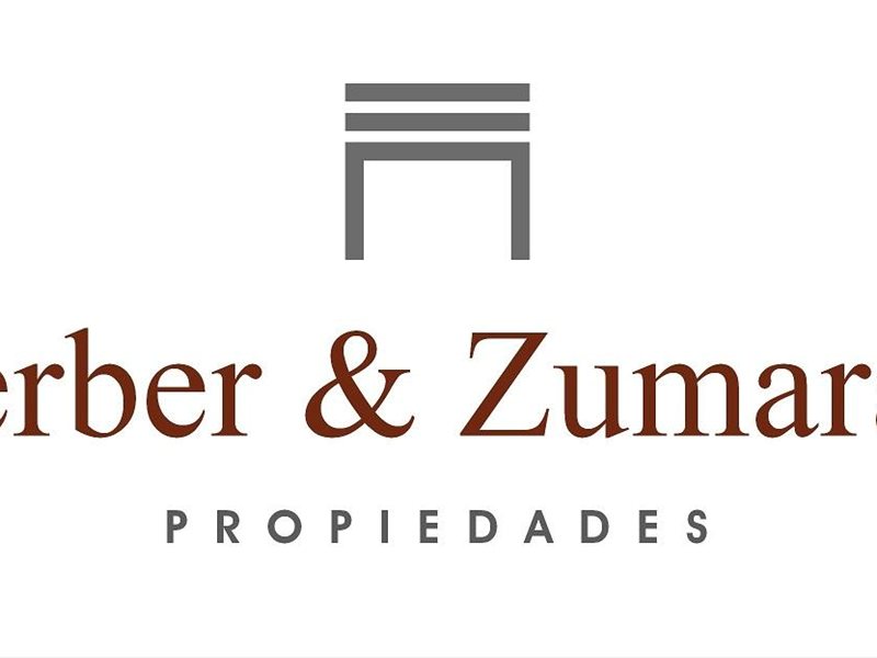 Apto alquiler , CON MUEBLES 1 dorm , garage fijo. Vig y porteria remota 24 hs. - foto 1