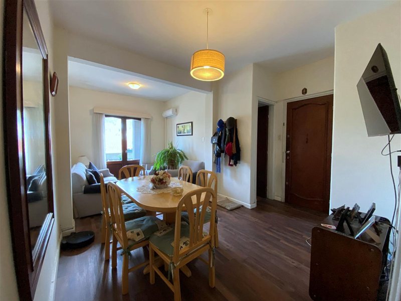 Venta Apartamento de 3 Dormitorios en La Blanqueada - foto 2