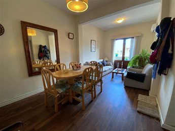Venta Apartamento de 3 Dormitorios en La Blanqueada