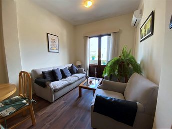 Venta Apartamento de 3 Dormitorios en La Blanqueada - foto 4
