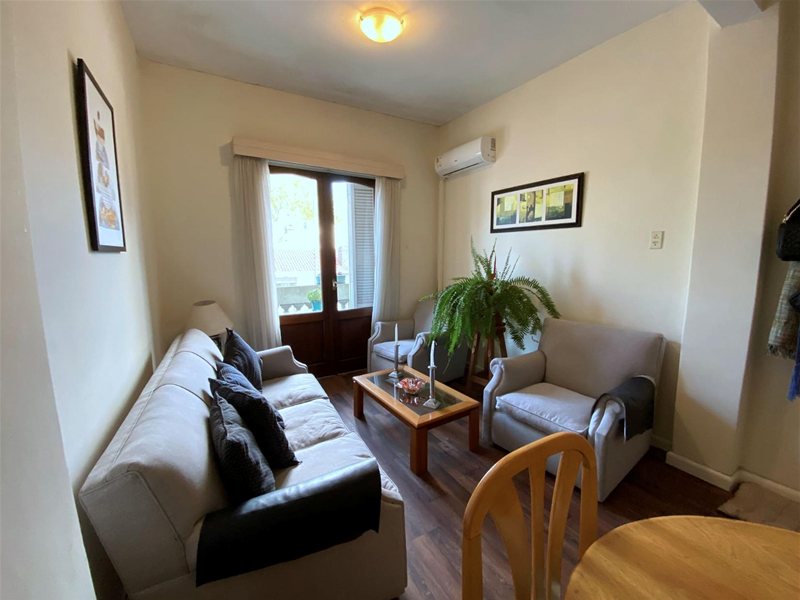 Venta Apartamento de 3 Dormitorios en La Blanqueada - foto 3