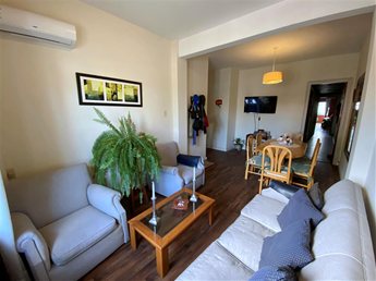 Venta Apartamento de 3 Dormitorios en La Blanqueada - foto 5