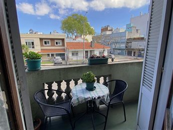 Venta Apartamento de 3 Dormitorios en La Blanqueada - foto 6