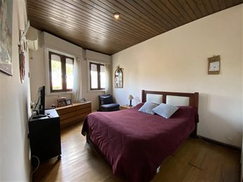 Venta Apartamento de 3 Dormitorios en La Blanqueada - foto 7