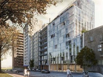 MACARI VENDE | 1 DORMITORIO | MINI BARRIO SUR - foto 5