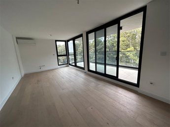 Alquiler apartamento 2 dormitorios terraza con parrillero propio cochera vista Racine - foto 5