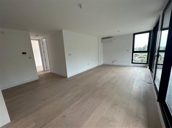 Alquiler apartamento 2 dormitorios terraza con parrillero propio cochera vista Racine - foto 4