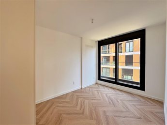 Apartamento en Barra de Carrasco