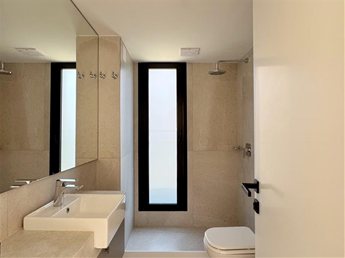 Apartamento en Barra de Carrasco