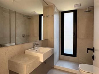 Apartamento en Barra de Carrasco