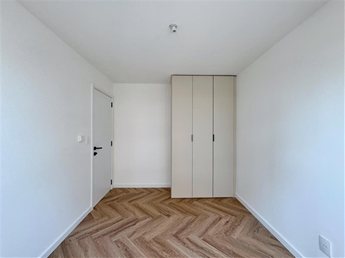 Apartamento en Barra de Carrasco
