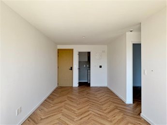 Apartamento en Barra de Carrasco