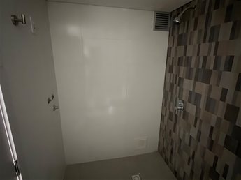 Se Alquila Monoambiente a estrenar en Buceo sobre Plutarco al frente con orientación Norte. Amenities y electrodomésticos en cocina horno, anafe y extracor - foto 7