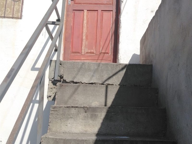 Se Alquila por LUC apto de un dormitorio en Villa Española - foto 3