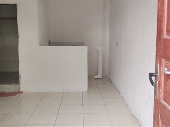 Se Alquila por LUC apto de un dormitorio en Villa Española - foto 4