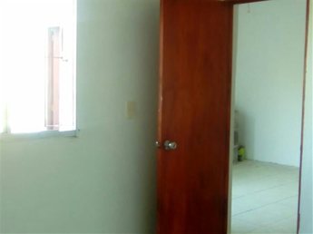 Se Alquila por LUC apto de un dormitorio en Villa Española - foto 5