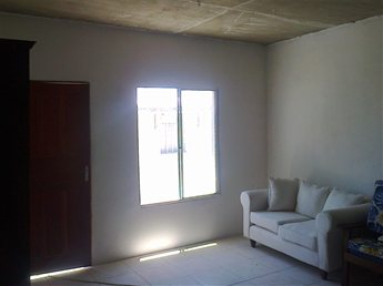 Se Alquila por LUC apto de un dormitorio en Villa Española - foto 6