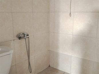 Se Alquila por LUC apto de un dormitorio en Villa Española - foto 7
