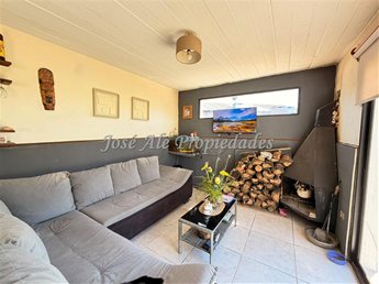 EN VENTA APARTAMENTO DE 2 DORM UBICADO A METROS DE LA PLAZA DE TOROS, COLONIA. - foto 4