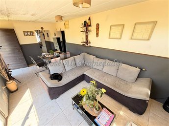 EN VENTA APARTAMENTO DE 2 DORM UBICADO A METROS DE LA PLAZA DE TOROS, COLONIA. - foto 6