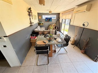 EN VENTA APARTAMENTO DE 2 DORM UBICADO A METROS DE LA PLAZA DE TOROS, COLONIA. - foto 7