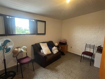 Apartamento en Lezica