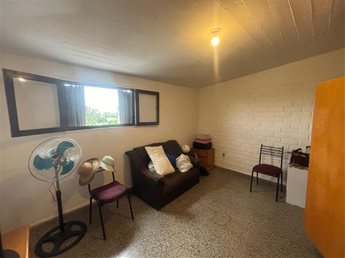 Apartamento en Lezica
