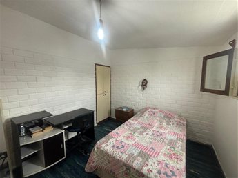 Apartamento duplex en venta en Complejo 12 de Octubre en Lezica. - foto 4