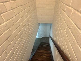 Apartamento duplex en venta en Complejo 12 de Octubre en Lezica. - foto 5