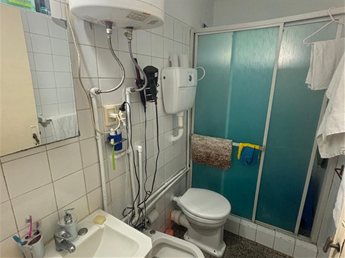 Apartamento duplex en venta en Complejo 12 de Octubre en Lezica. - foto 6