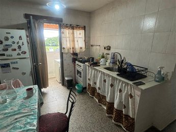 Apartamento duplex en venta en Complejo 12 de Octubre en Lezica. - foto 7