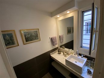 Apartamento en Carrasco