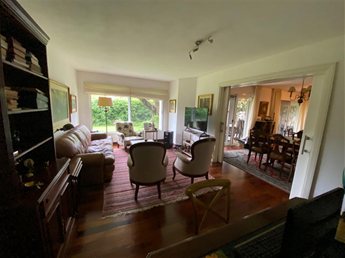 Apartamento en Carrasco