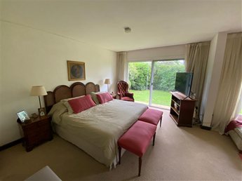 Apartamento en Carrasco