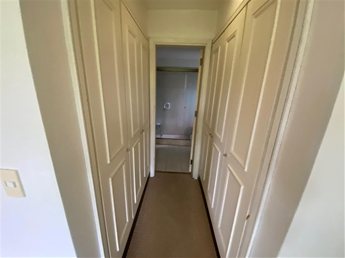 Apartamento en Carrasco