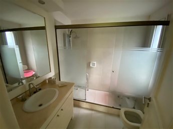 Apartamento en Carrasco