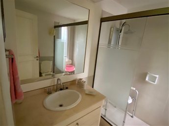 Apartamento en Carrasco