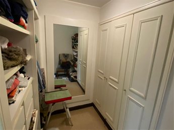 Apartamento en Carrasco