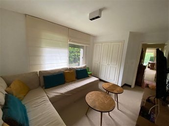 Apartamento en Carrasco