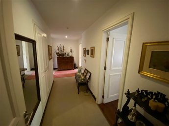 Apartamento en Carrasco