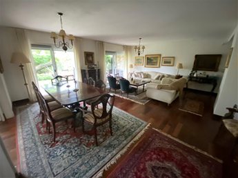 Apartamento en Carrasco