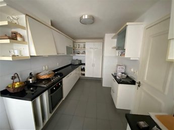 Apartamento en Carrasco