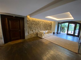 Apartamento en Carrasco