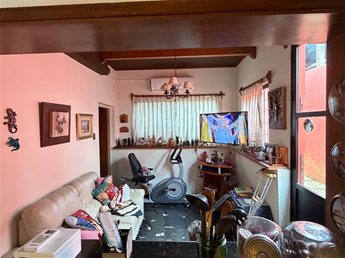 VENTA DE CASA MALVIN 3 DORMITORIOS FONDO CON BARBACOA - foto 7