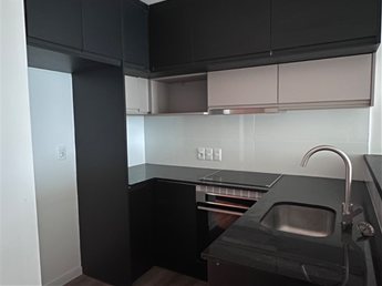 Park Square Franzini | Aire acondicionado instalado | Mono a 2 dorm. a estrenar en Punta Carretas | Entrega inmediata | Desde USD 159.900 - foto 6