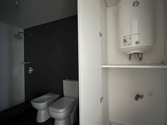 Park Square Franzini | Aire acondicionado instalado | Mono a 2 dorm. a estrenar en Punta Carretas | Entrega inmediata | Desde USD 159.900 - foto 7