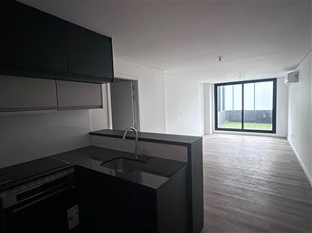 Park Square Franzini | Aire acondicionado instalado | Mono a 2 dorm. a estrenar en Punta Carretas | Entrega inmediata | Desde USD 159.900 - foto 5